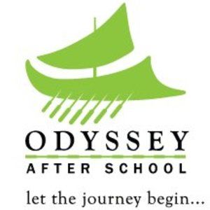 Meet your Posher, Odyssey